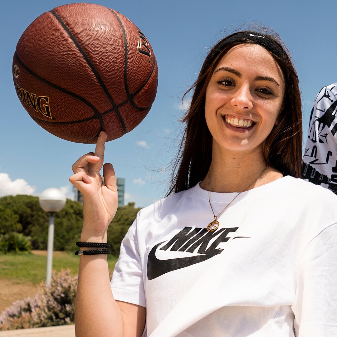 Summer Sports Foot Locker UK